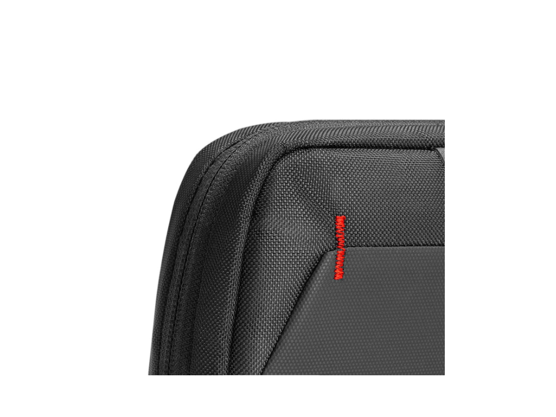 Buy Tomtoc Arccos-A05 NS Game Card Bag for NS OLED/Lite | Black in Qatar Buy Tomtoc Arccos-A05 NS Game Card Bag for NS OLED/Lite | Black in Qatar